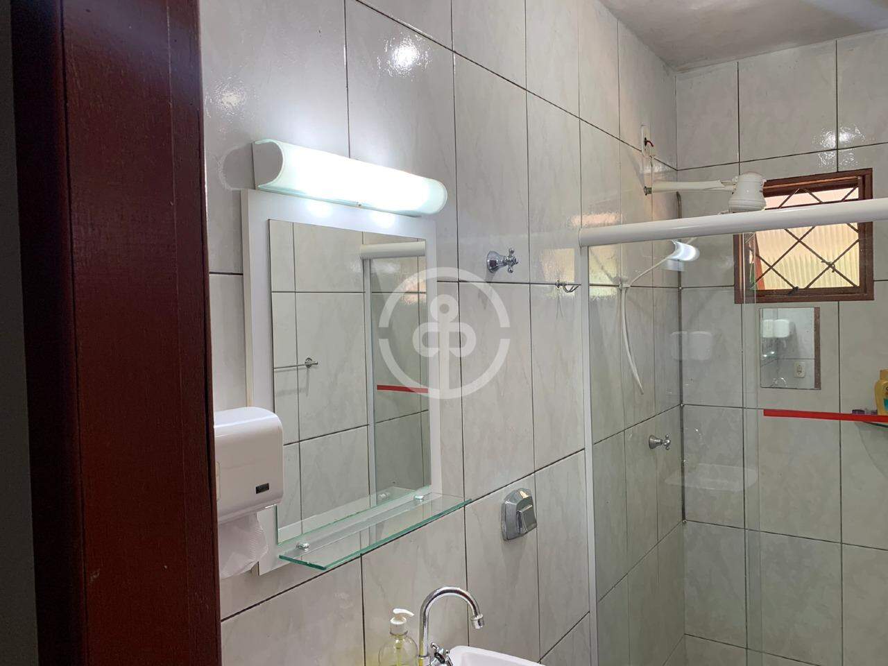Casa à venda no Country: 