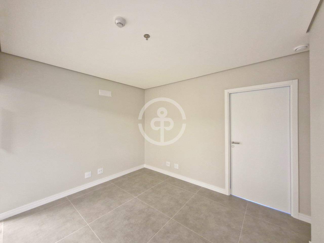 Sala comercial para aluguel no Centro: 