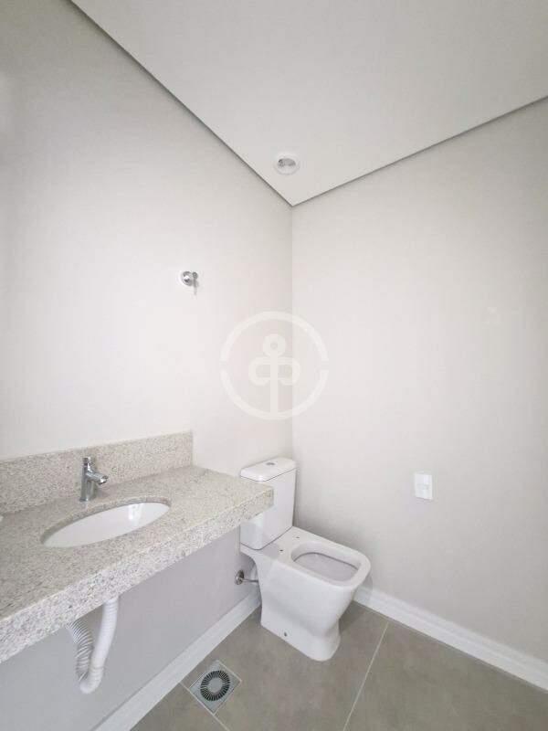 Sala comercial para aluguel no Centro: 