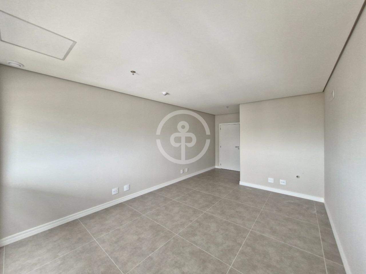 Sala comercial para aluguel no Centro: 
