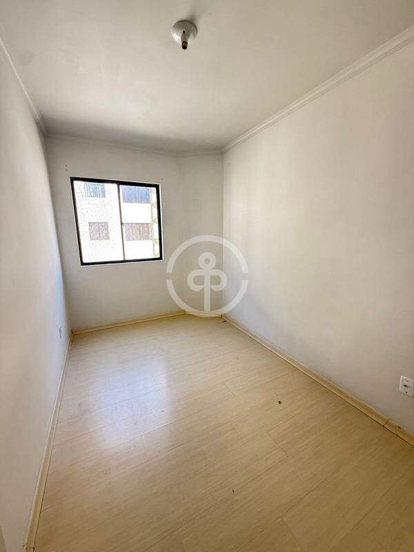 Apartamento à venda no Neva: 