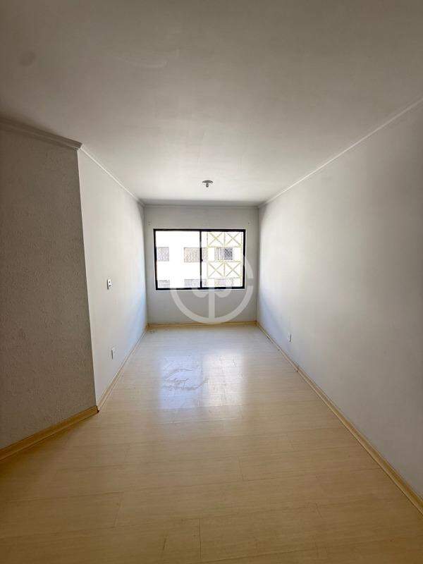 Apartamento à venda no Neva: 