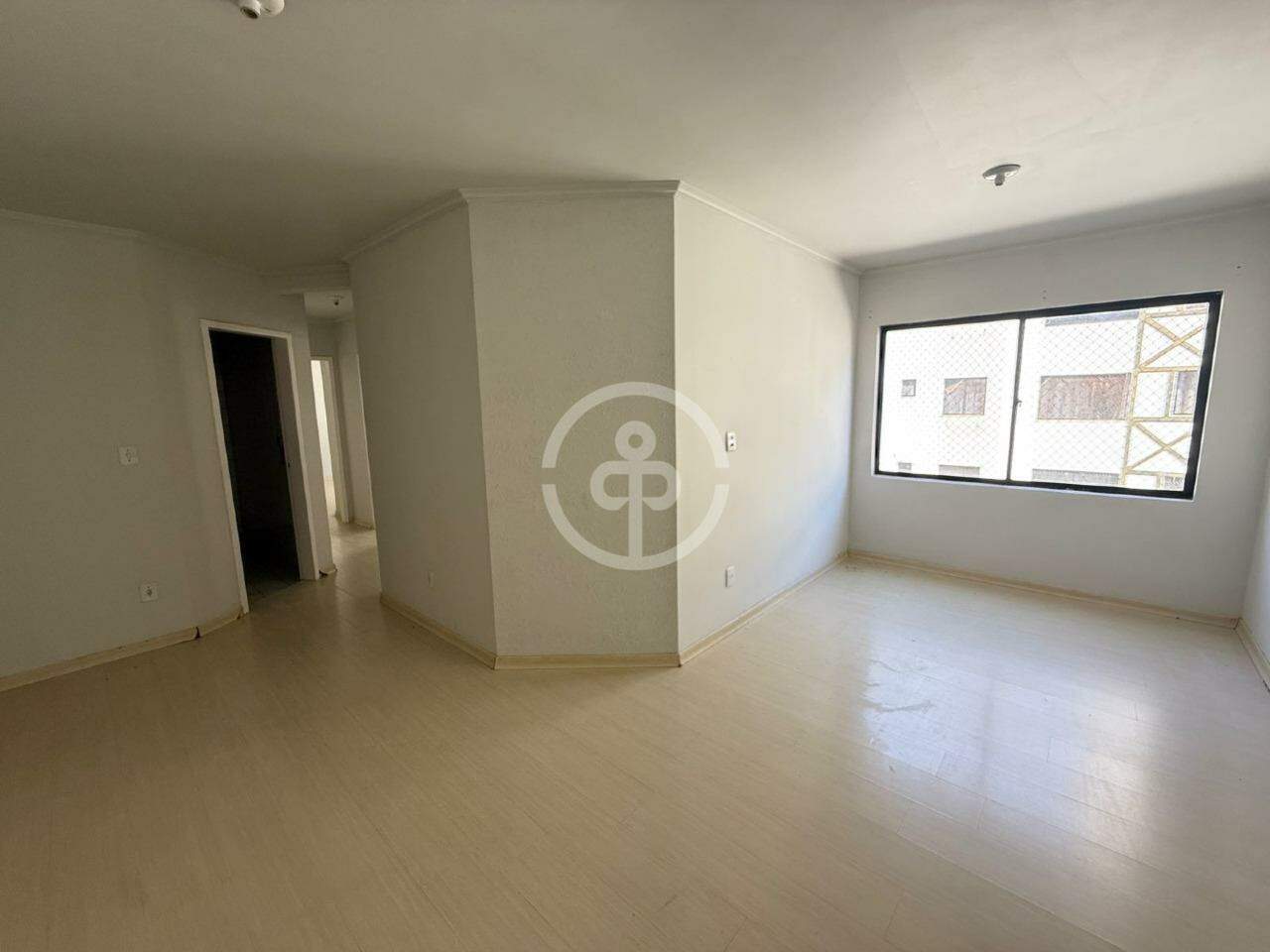 Apartamento à venda no Neva: 