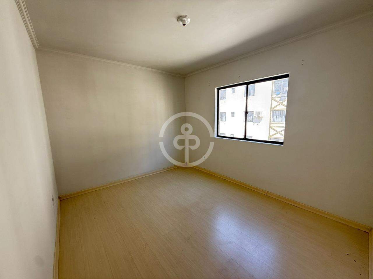 Apartamento à venda no Neva: 