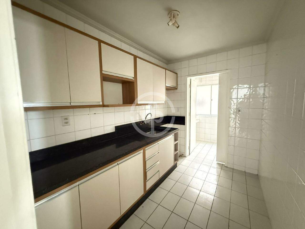 Apartamento à venda no Neva: 