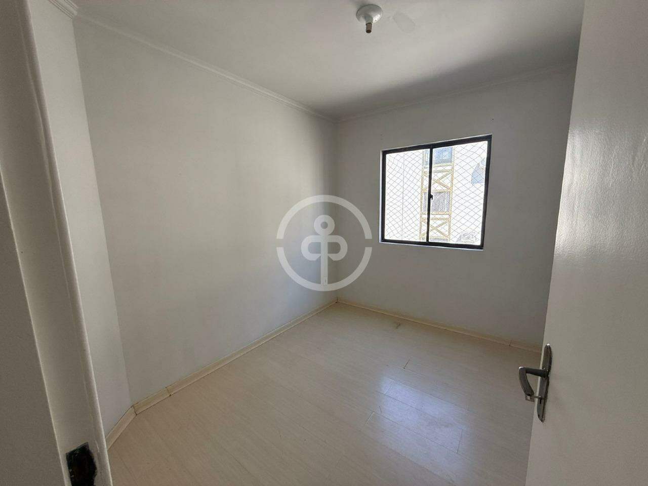 Apartamento à venda no Neva: 