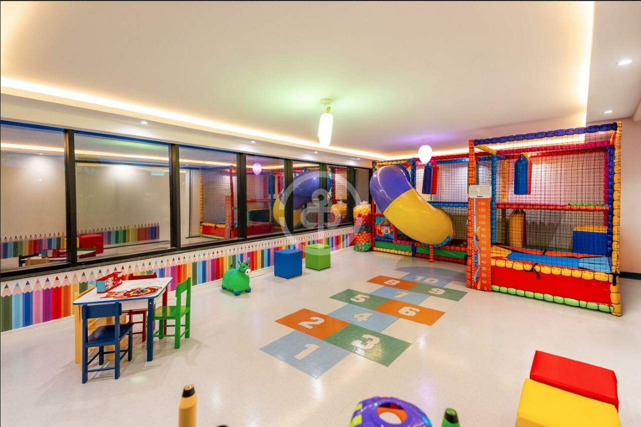 Apartamento à venda no Canadá: 