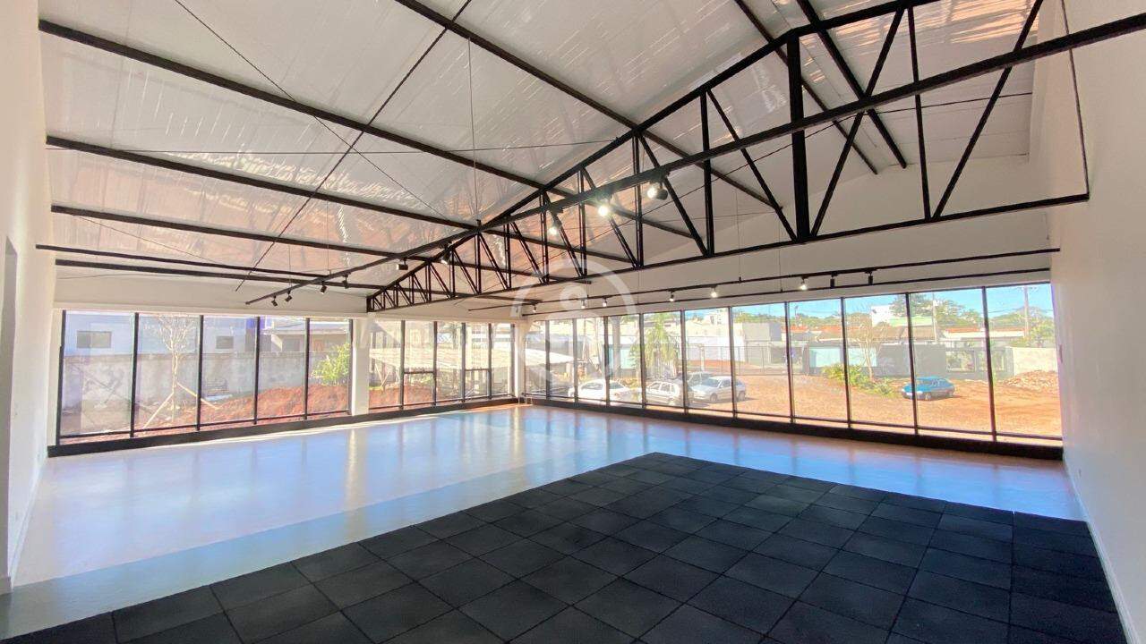 Apartamento à venda no Canadá: 