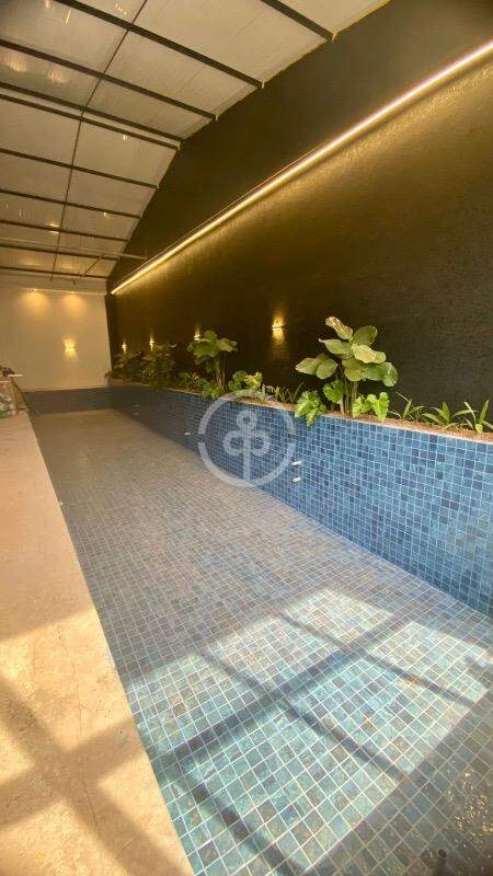 Apartamento à venda no Canadá: 