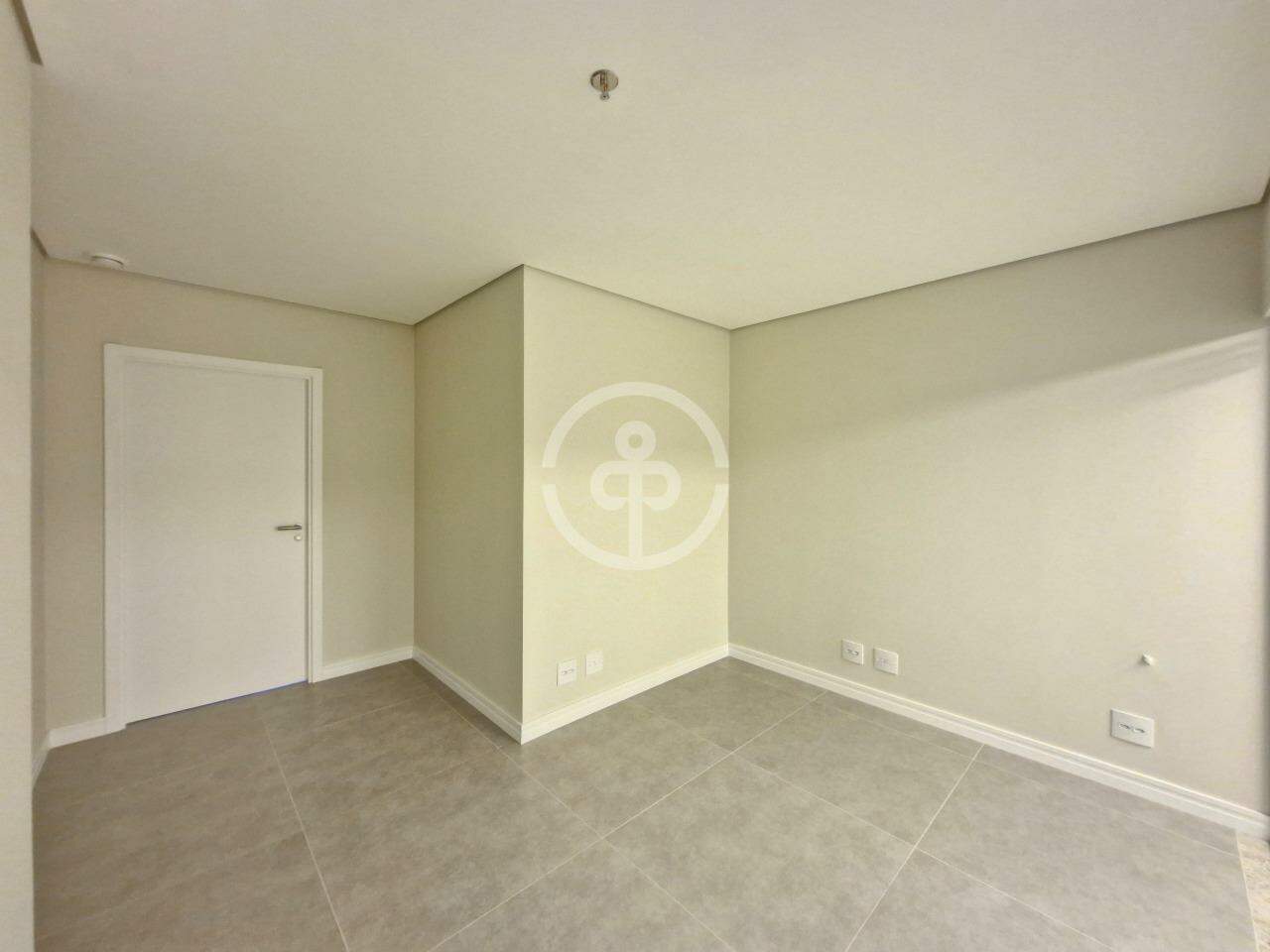 Sala comercial para aluguel no Centro: 