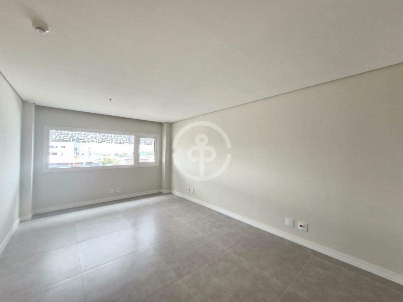 Sala comercial para aluguel no Centro: 
