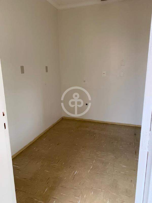 Terreno à venda no Centro: 