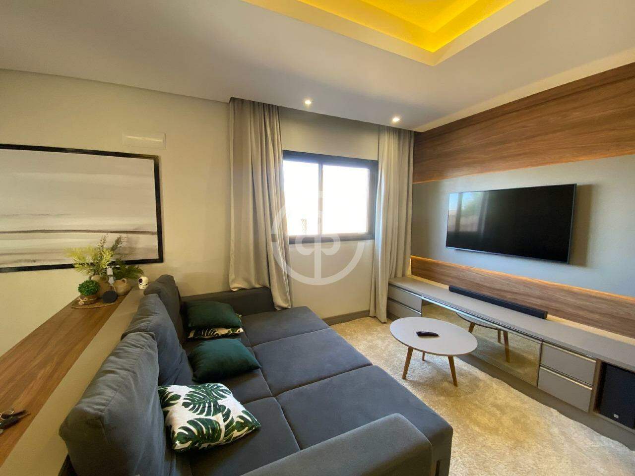 Casa para alugar em São Cristóvão, Cascavel — Portal Chave Fácil