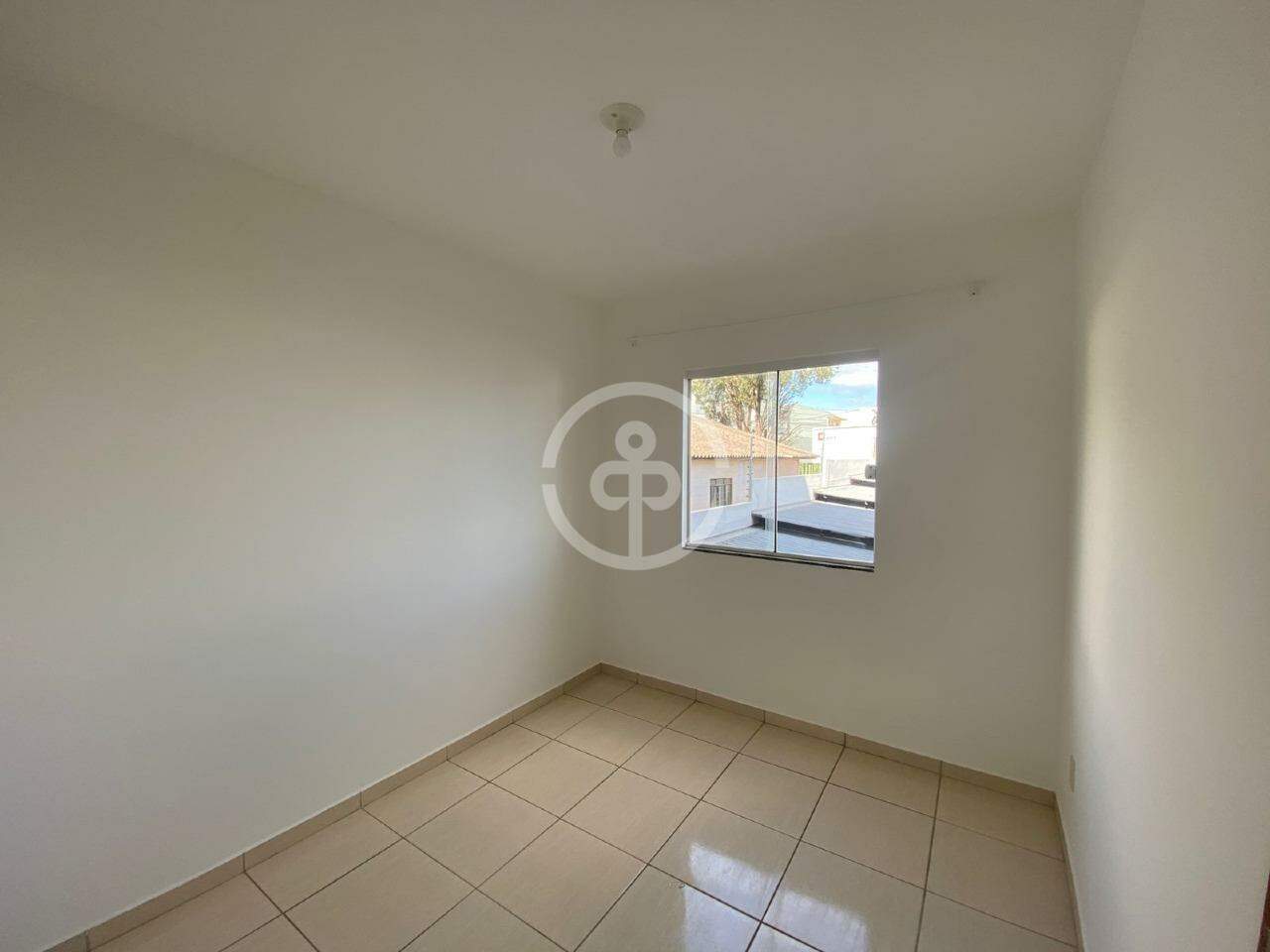 Apartamento para alugar em Cancelli, Cascavel — Portal Chave Fácil