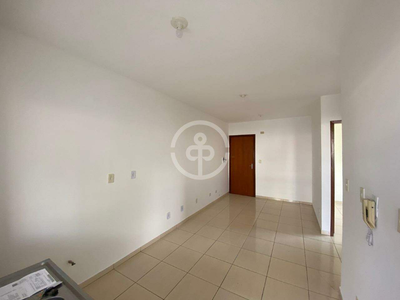 Apartamento para alugar em Cancelli, Cascavel — Portal Chave Fácil