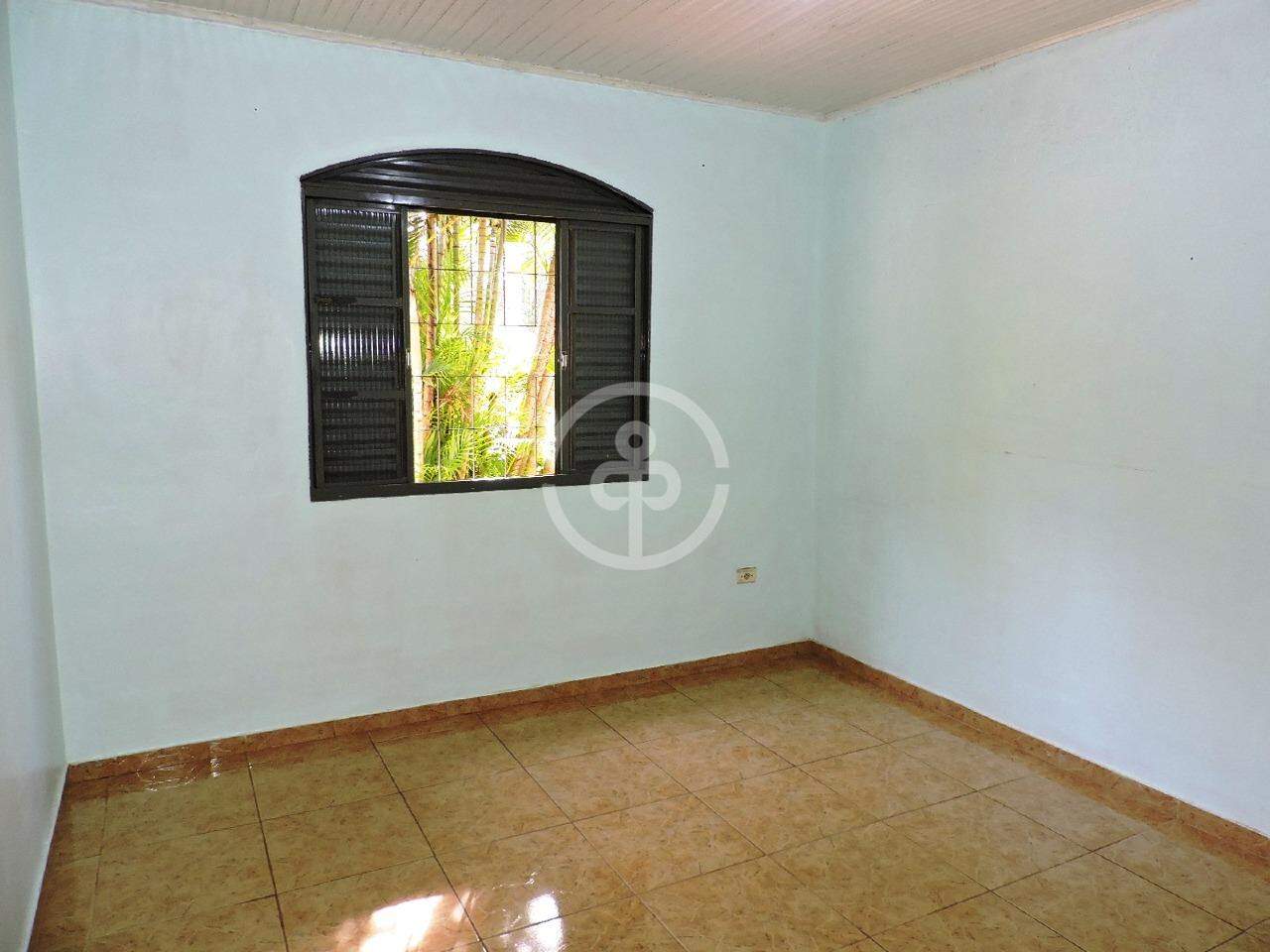 Casa à venda no São Cristóvão: 