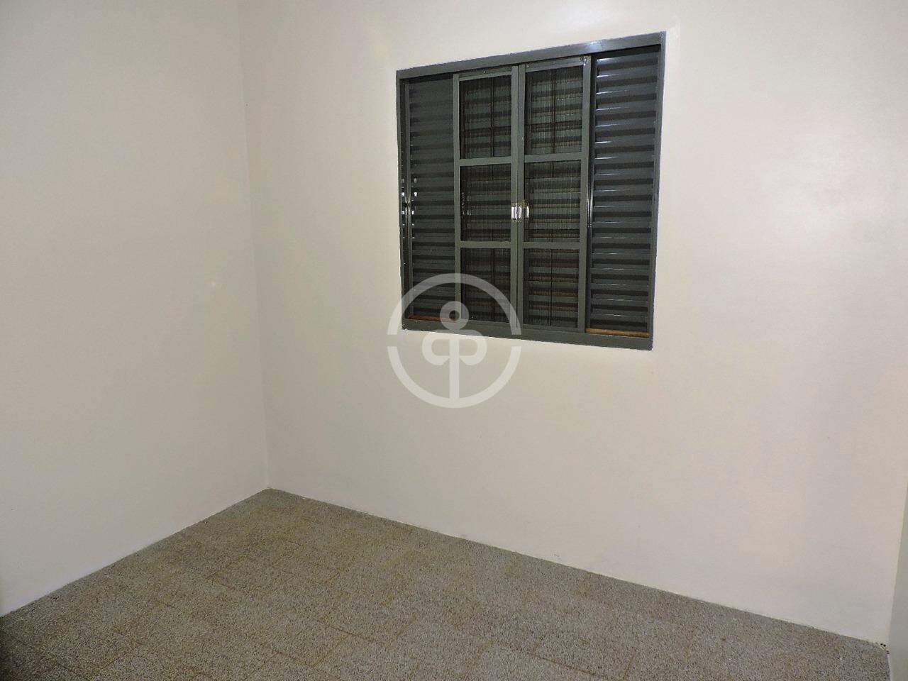Casa à venda no São Cristóvão: 