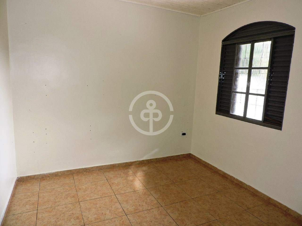 Casa à venda no São Cristóvão: 