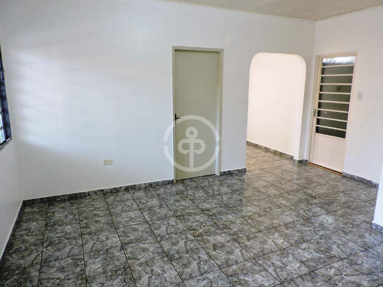 Casa à venda no São Cristóvão: 