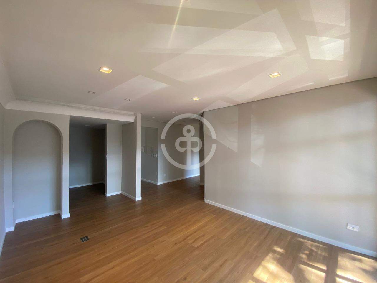 Comercial para aluguel no Centro: 