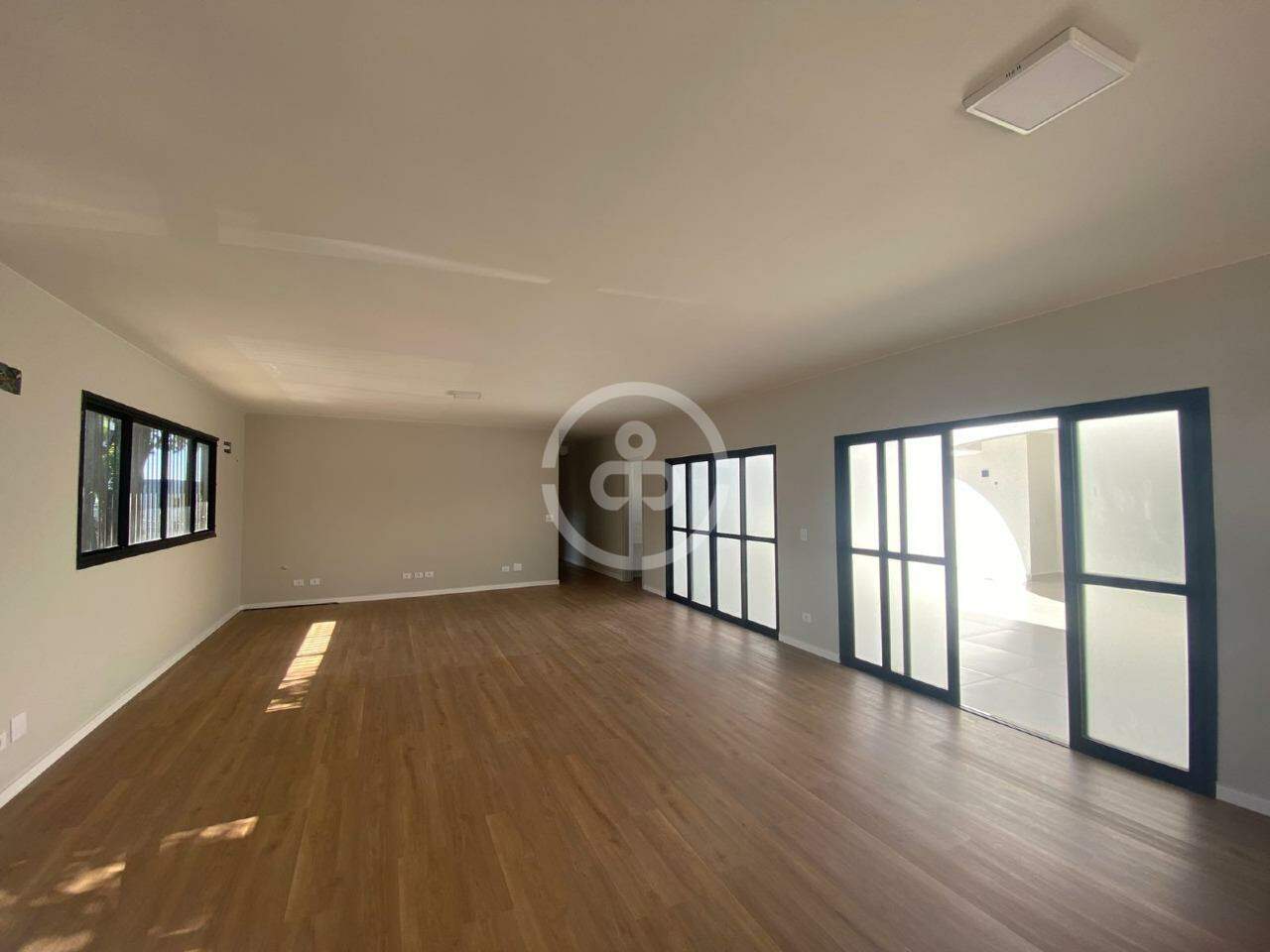 Comercial para aluguel no Centro: 