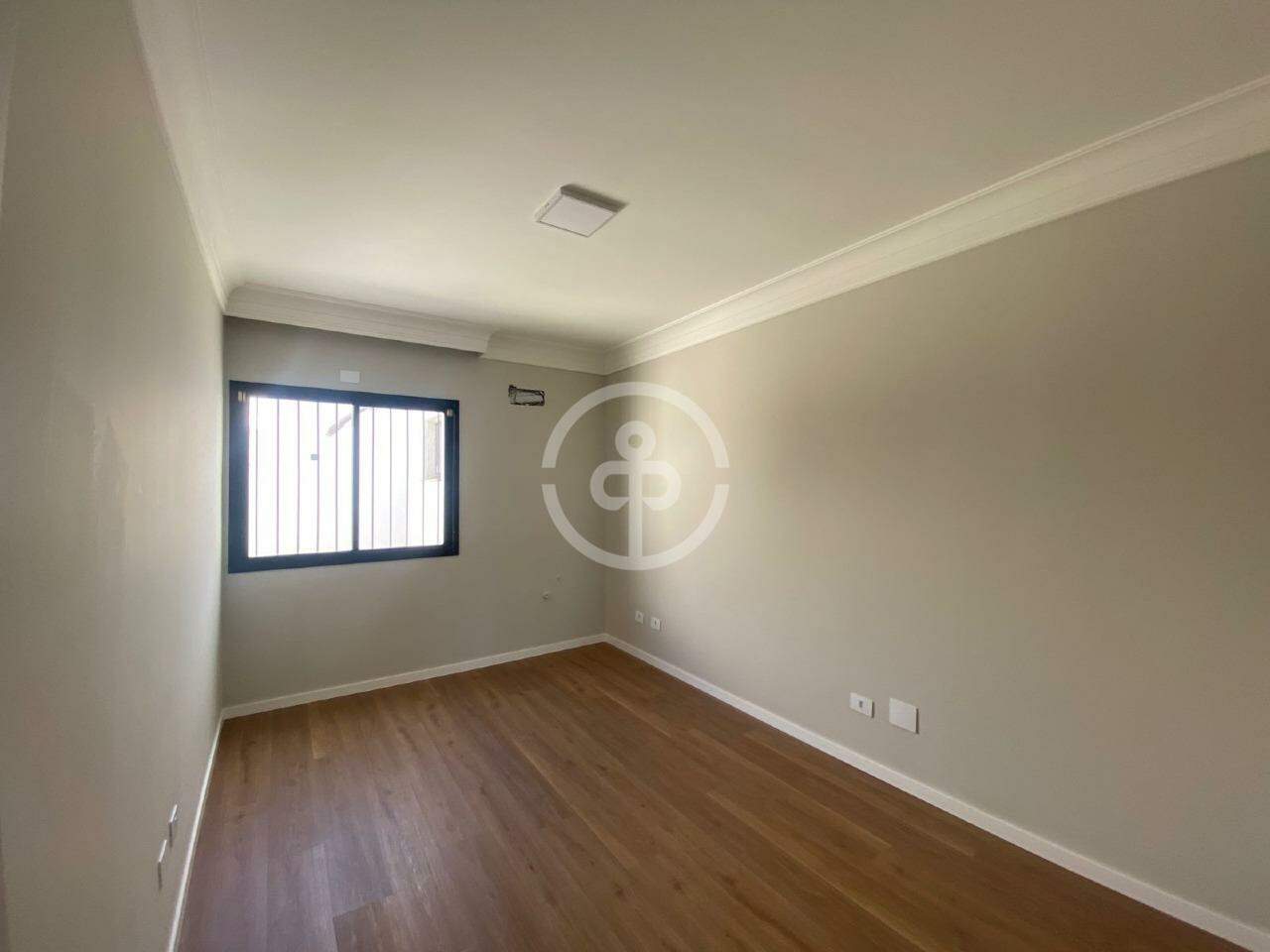 Comercial para aluguel no Centro: 