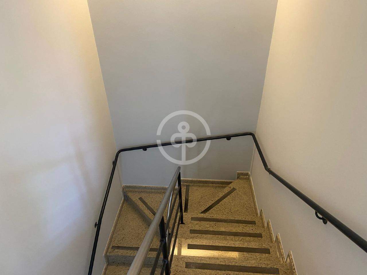 Comercial para aluguel no Centro: 
