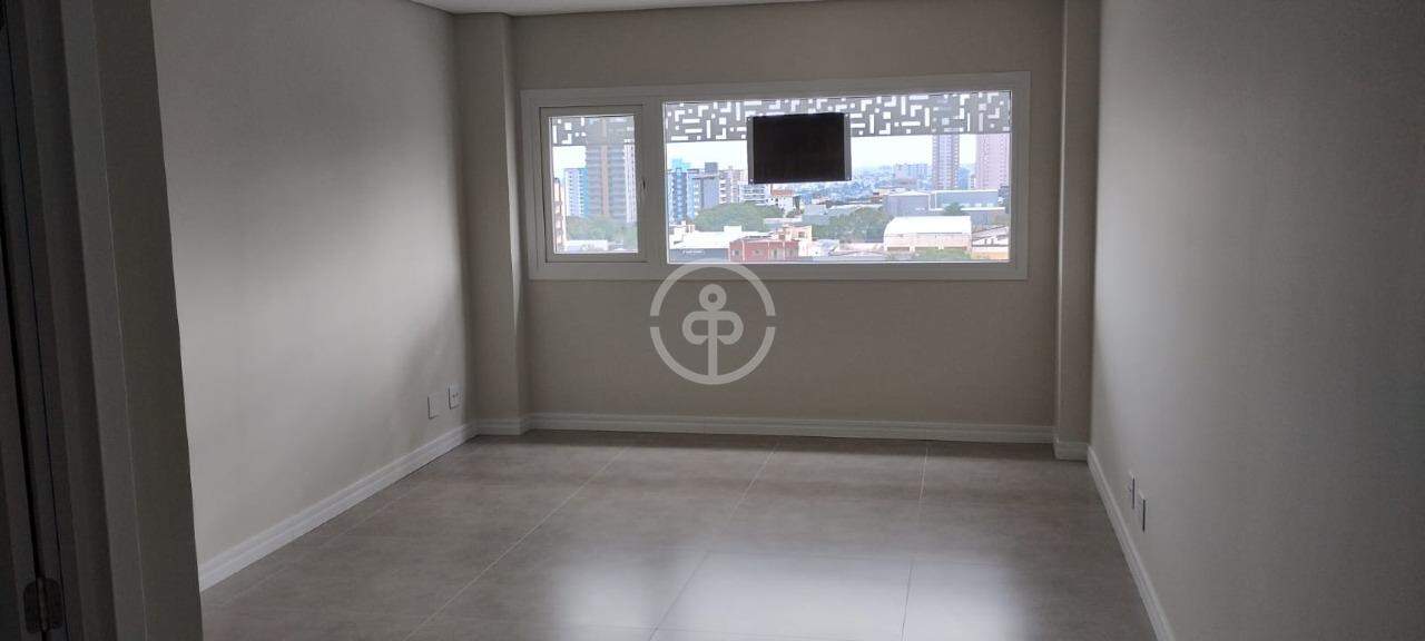 Sala comercial à venda no Centro: 