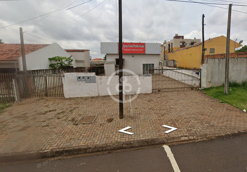 Comercial à venda no Coqueiral: 