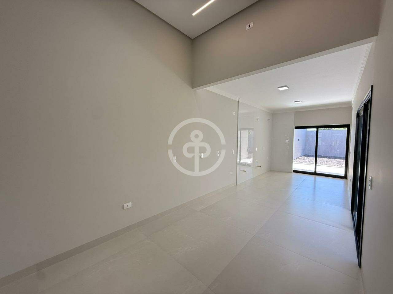 Casa à venda no Universitário: 