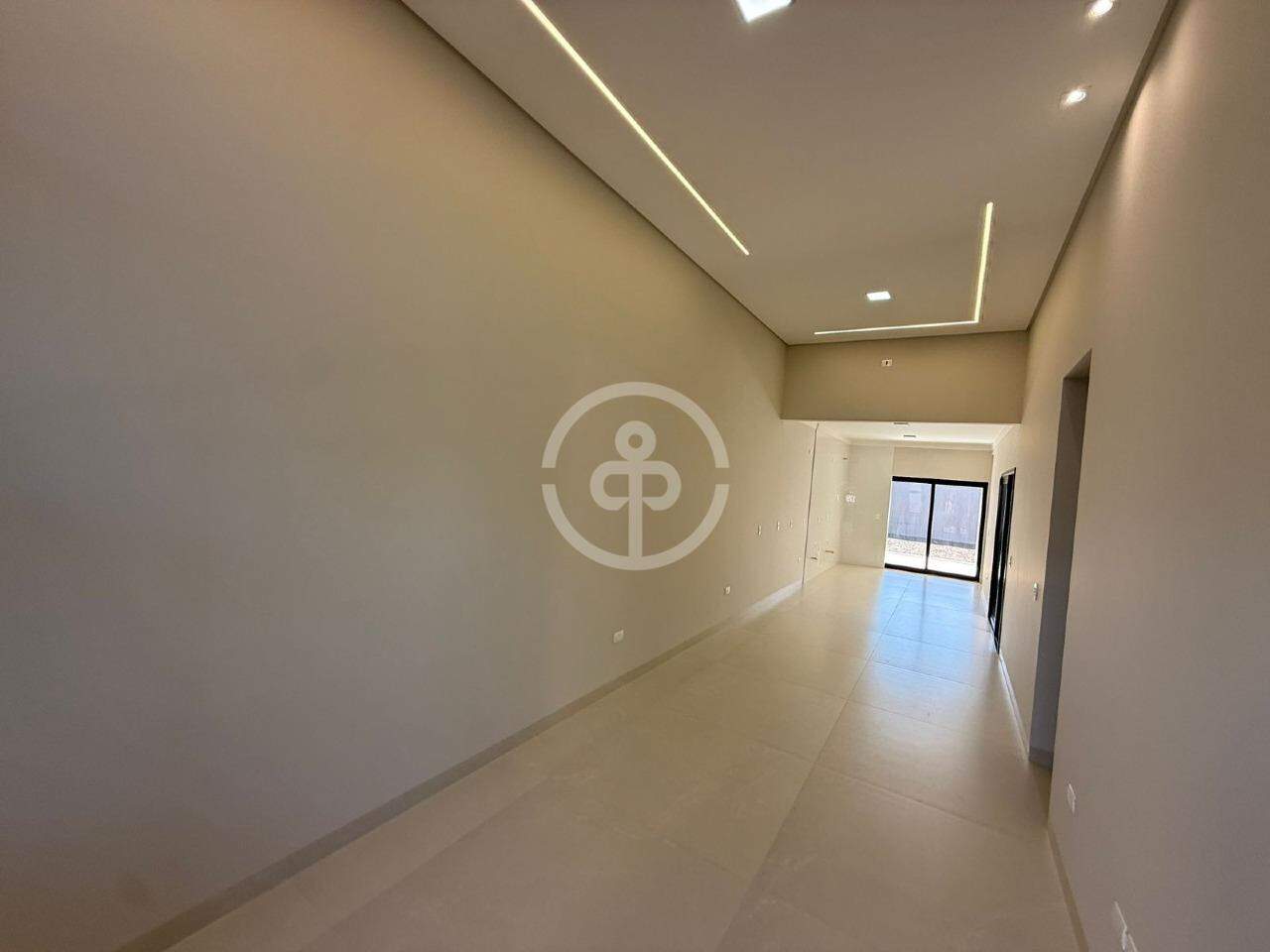 Casa à venda no Universitário: 