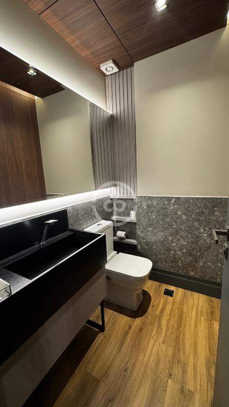 Sala comercial à venda no Neva: 