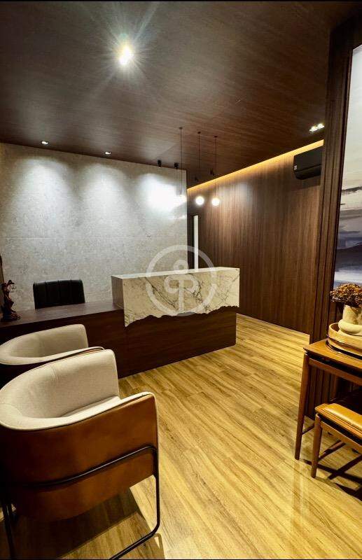 Sala comercial à venda no Neva: 