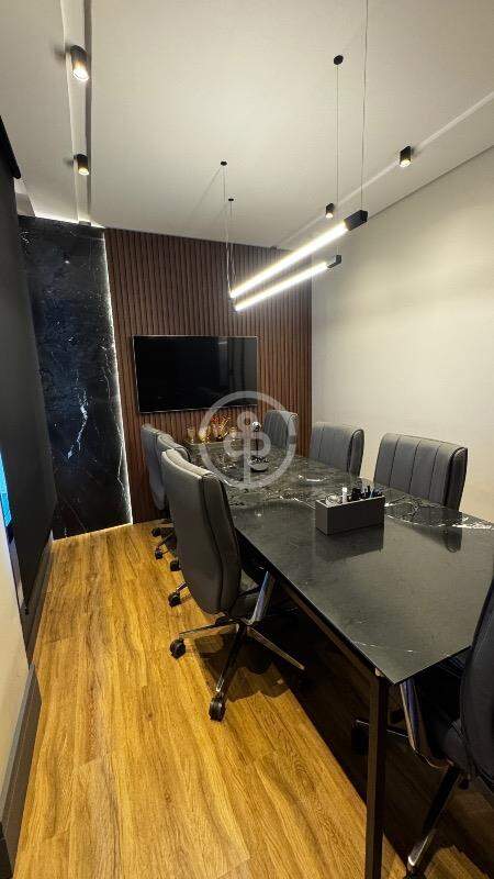 Sala comercial à venda no Neva: 