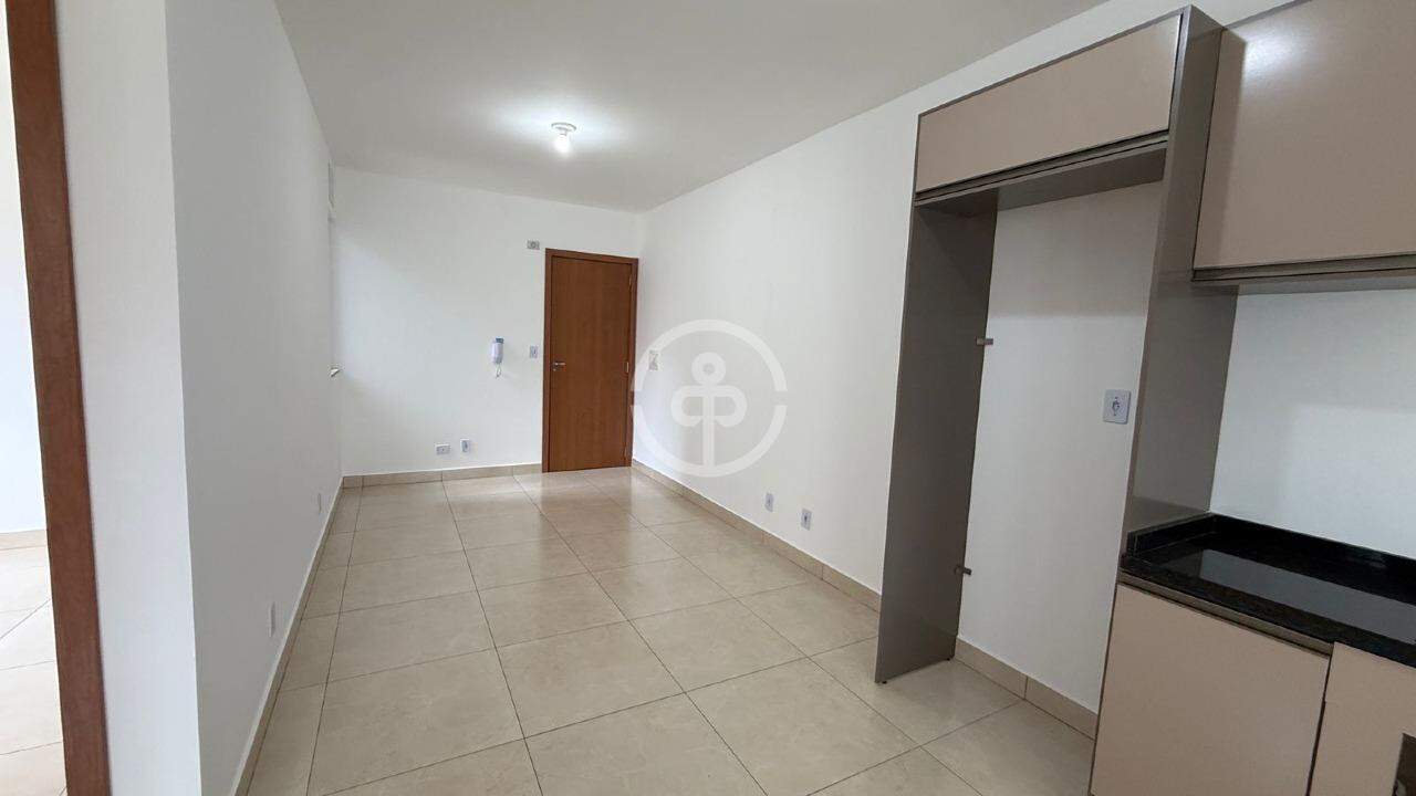 Apartamento à venda no Cancelli: 