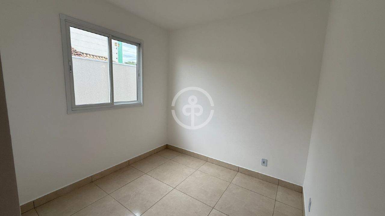 Apartamento à venda no Cancelli: 