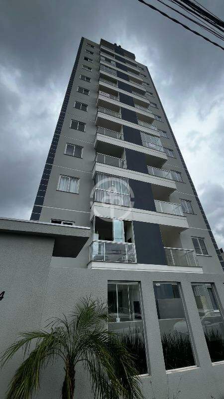 Apartamento à venda no Cancelli: 