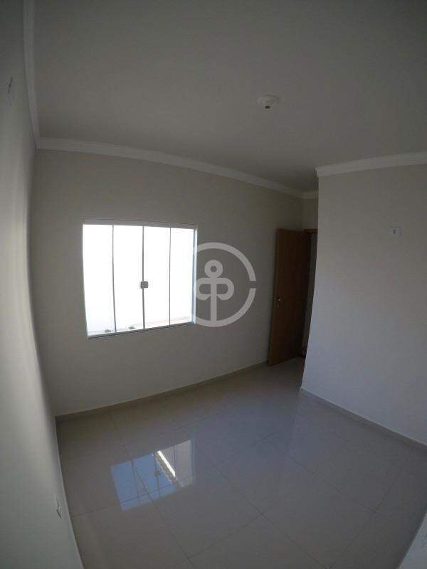 Casa à venda no Morumbi: 