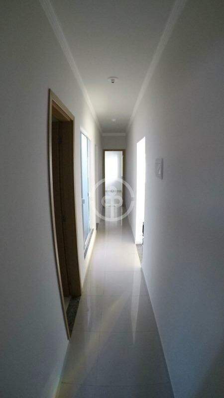 Casa à venda no Morumbi: 