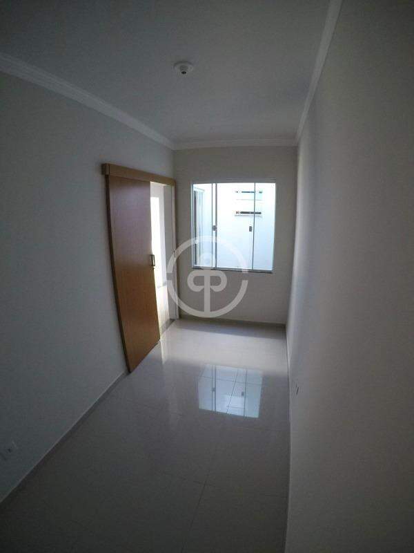Casa à venda no Morumbi: 