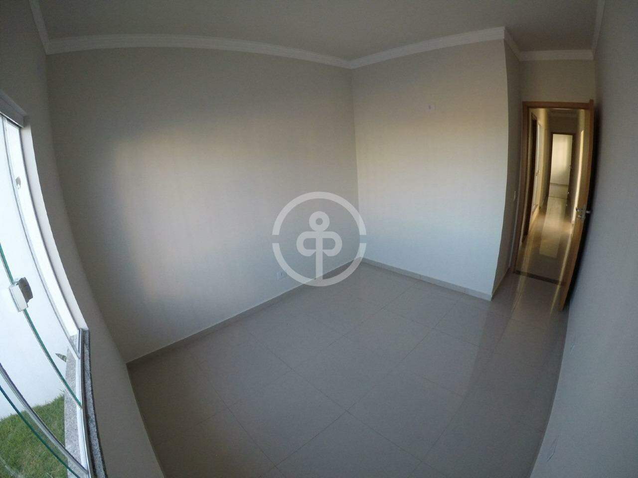 Casa à venda no Morumbi: 
