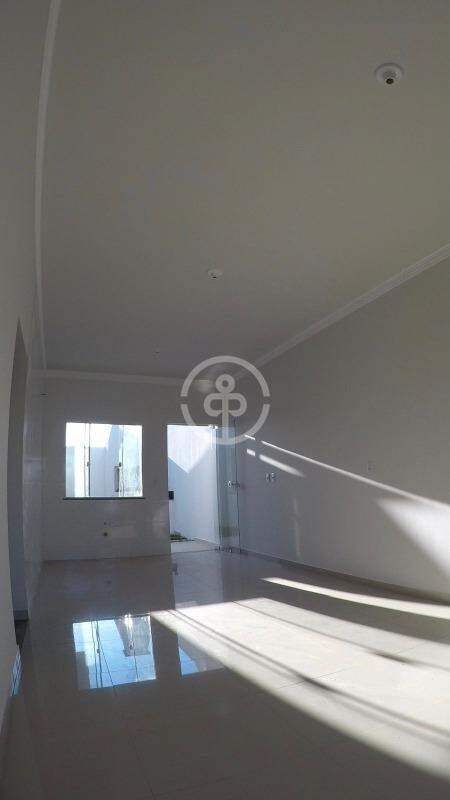 Casa à venda no Morumbi: 