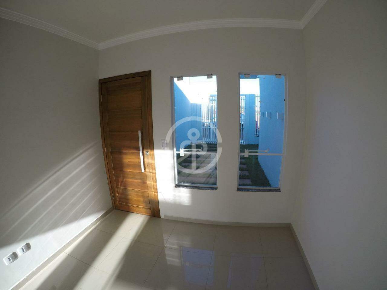 Casa à venda no Morumbi: 