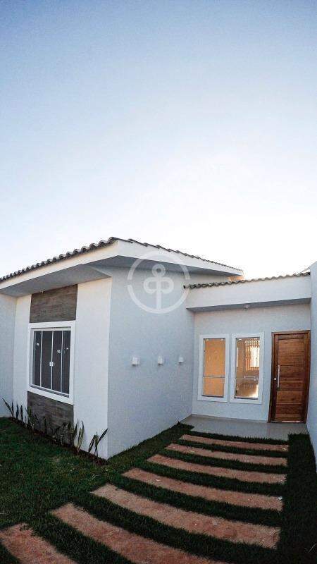 Casa à venda no Morumbi: 