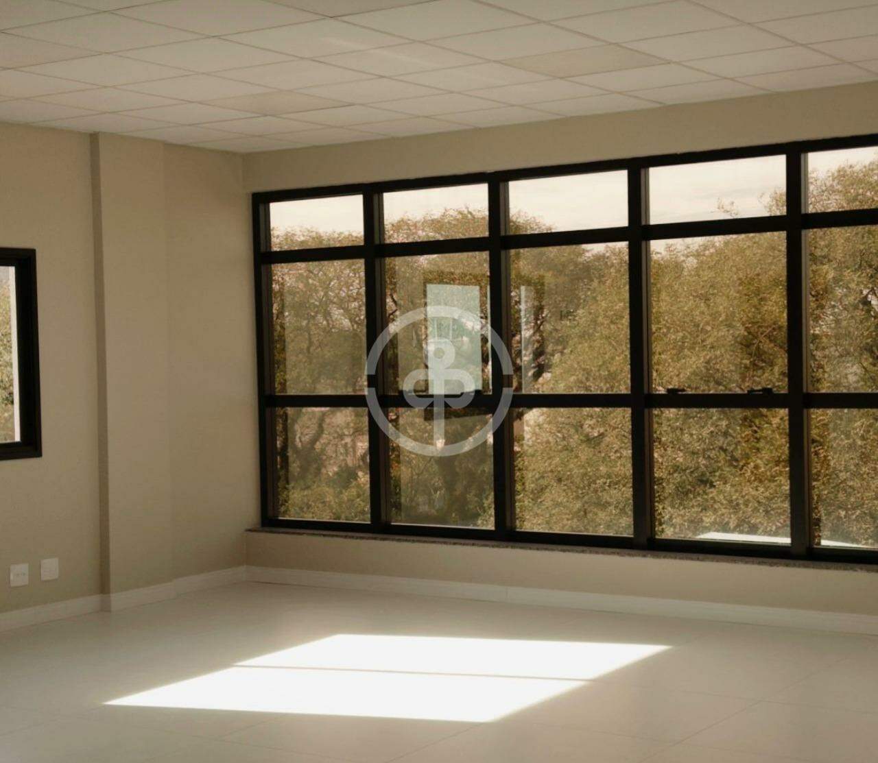 Sala comercial à venda no Centro: 