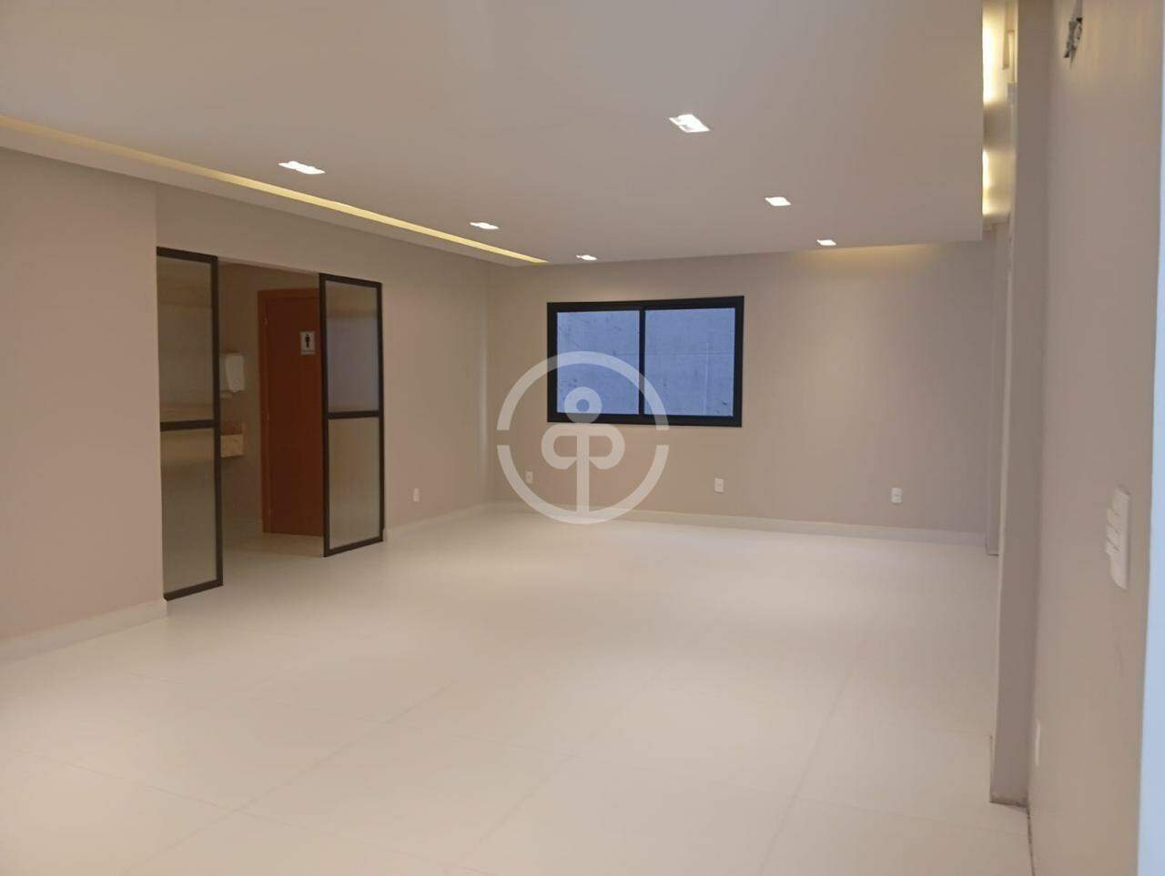 Sala comercial à venda no Centro: 