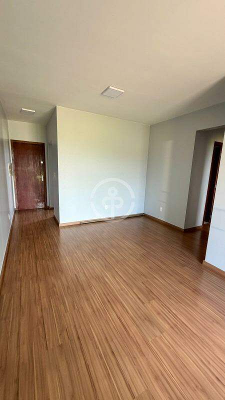 Apartamento para aluguel no Pioneiros Catarinenses: 