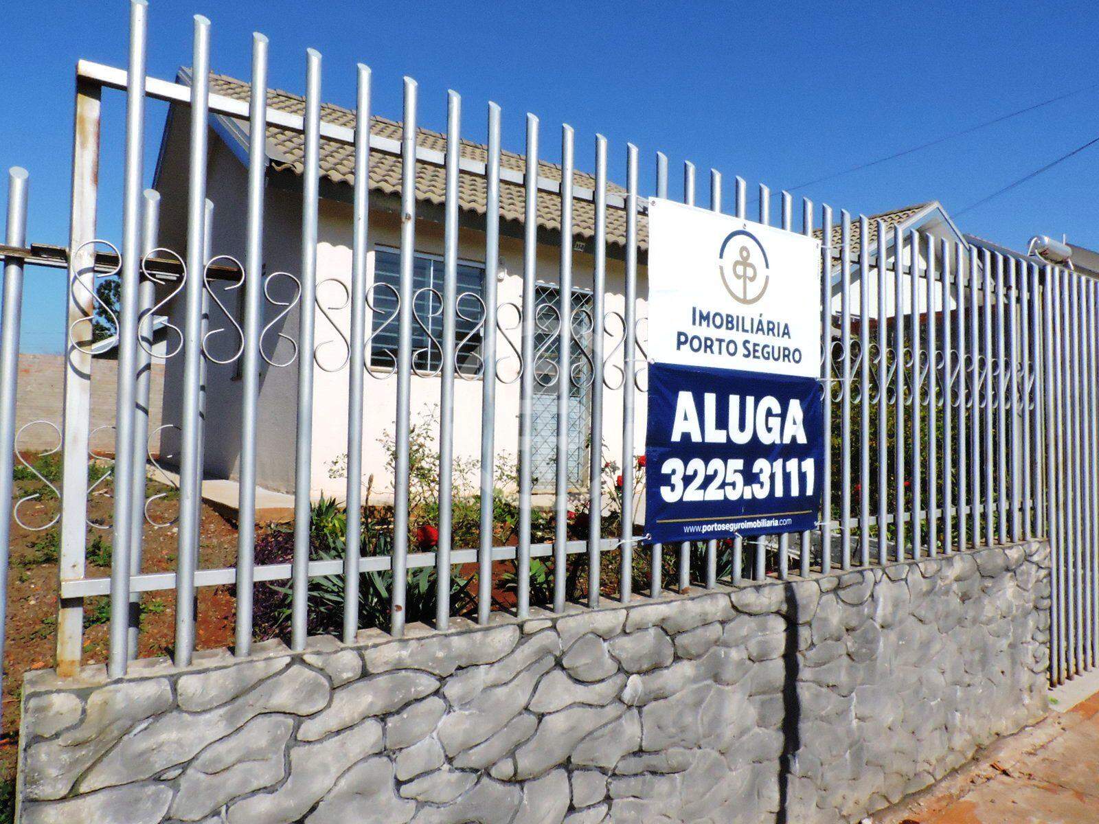 Casa à venda no Interlagos: 