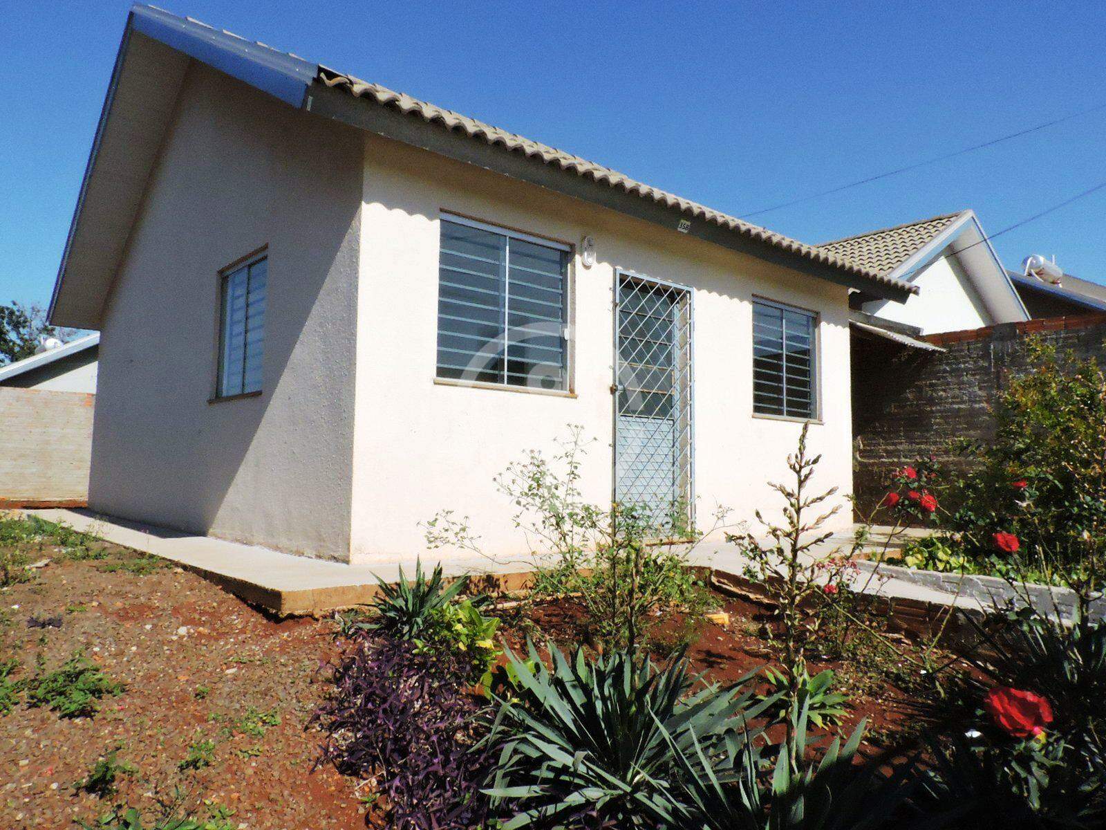 Casa à venda no Interlagos: 