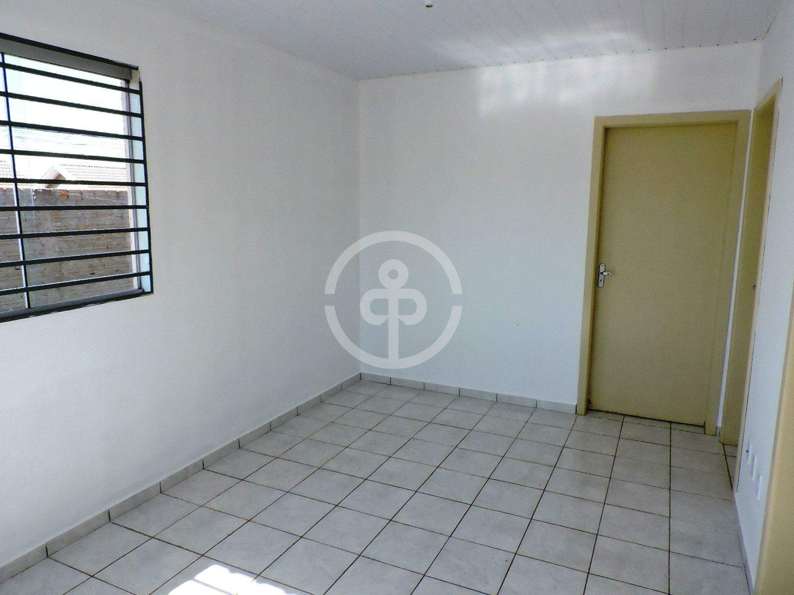 Casa à venda no Interlagos: 